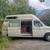 1989 Ford Econoline E150 Vintage Campervan 3 thumbnail
