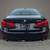 Bmw 530 Financing Available 6 thumbnail