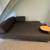 🛋️ IKEA FLOTTEBO Sofa Bed – Sleek, Versatile & In Excellent Condition 6 thumbnail