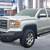 2014 GMC Sierra 1500 SLT Pickup 9 thumbnail