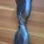 Hover - 1 Ranger hoverboard 2 thumbnail