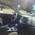 2015 Beautiful GMC Denali Terrain 23 thumbnail