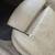 RARE BMW WAGON 6 SPEED MANUAL TRANSMISSION 19 thumbnail