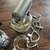 KitchenAid professional 600 6 quart mixer 1 thumbnail