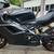 Ducati Evo 848 3 thumbnail