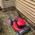 Nice Running Troybilt Self propelled lawnmower! FREE DELIVERY 1 thumbnail