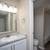 Large Closets, Electronic Thermostat, Air Conditioner 8 thumbnail