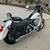 2001 Harley DavidsonSofttail Fatboy 18K Low Miles EFI Xtras XXClean Runs A1 10 thumbnail