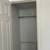 2015 Wendover Street - 1 BR 8 thumbnail