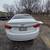 2015 Chevy Impala LS 2 thumbnail