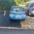 2015 nissan versa note sv 40mpg 2 thumbnail