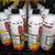 Fuel Stabilizer  --Less Than Half Price-- 2 thumbnail