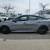 2021 Nissan Sentra SR Premium | 360 Camera | Touch Screen - Clean 7 thumbnail