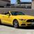 2015 Ford Mustang LOW MILES  EcoBoost Premium Convertible that perform 1 thumbnail