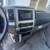 Mercedes Sprinter 2013 Leisure Traval RV 9 thumbnail