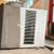 AIR CONDITIONER WALL UNIT 10,000 cooling BTUs!!!  CHEAP!! 7 thumbnail