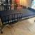 Electric adjustable bed 5 thumbnail