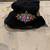 New NHL Avalanche Clothes Broncos Super Bowl Hat 13 thumbnail