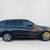 2016 BMW X5 eDrive AWD All Wheel Drive Electric xDrive40e SUV 4 thumbnail