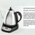 Bonavita 1L Digital Variable Temperature Gooseneck Electric Kettle NEW 8 thumbnail
