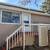 House 2br, 1.5 ba, loft, 1400 sq ft 17 thumbnail