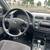 2004 Honda Civic Value Coupe 2D *Clean Title & Well Maintained* 12 thumbnail
