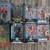 Action Figures 4 thumbnail
