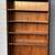 Bookshelves / Bookshelf / Shelf Unit (s) at Creative Bargains 1 thumbnail
