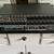 Behringer x32 rack mixer 7 thumbnail