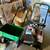 Babylon: Tools, Antiques, Toys, Decor, Collectibles PACKED 22 thumbnail