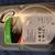 Seagate FireCuda 3.5 Hard Disk 2 thumbnail