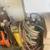 welding machine 1 thumbnail