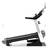 Proform 5000 Treadmill 3 thumbnail