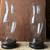 Pair of Vintage Hurricane Lamps 5 thumbnail