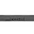 JBL BAR 5.0ch Virtual Dolby Atmos 250W Soundbar with MultiBeam, NEW 9 thumbnail