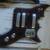 Loaded pickguards 5 thumbnail