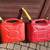 GAS CAN 2 thumbnail