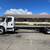 2020 FREIGHTLINER M2 26ft CAB AND CHASSIS **CUMMINS/ALLISON** 2 thumbnail