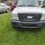 06 ford ranger 3 thumbnail