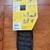 TOPEAK TRI-BACKUP TIREBAG.  Brand new unused. 4 thumbnail