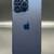 Unlocked IPhone 15 Pro Max 256gb 5 thumbnail