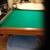 O Hanson pool table 5 thumbnail