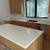 Stone Fabrication and Installation Services 7 thumbnail