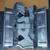 Ford Racing & Edelbrock 3 thumbnail
