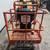 ☆☆☆ 2017 JLG 340AJ BOOMLIFT ☆☆☆ 8 thumbnail