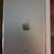 Apple i pad 1 thumbnail