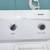 Dryer electric 4 thumbnail