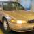 2002 Buick Century Custom 1 thumbnail