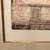 David Smith Harrison (Lemon Tree) 2 thumbnail