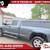 $220/mo - 2008 Toyota Tundra DOUBLE CAB 9 thumbnail
